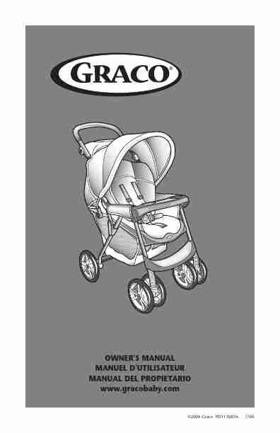 Graco Stroller PD117007A-page_pdf